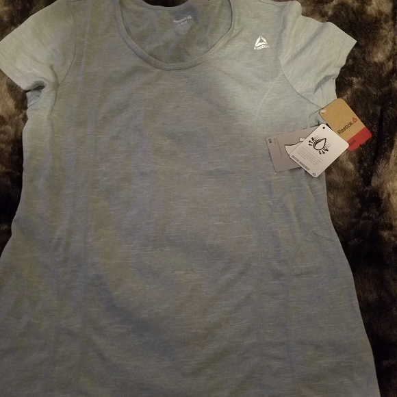 Top - Picture 2 of 5